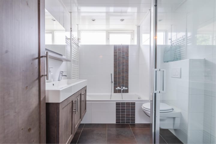 Foto 49 van Neerijnen 27