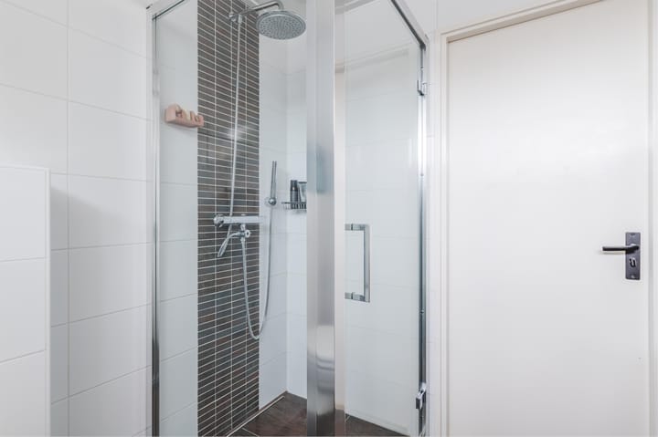 Foto 50 van Neerijnen 27