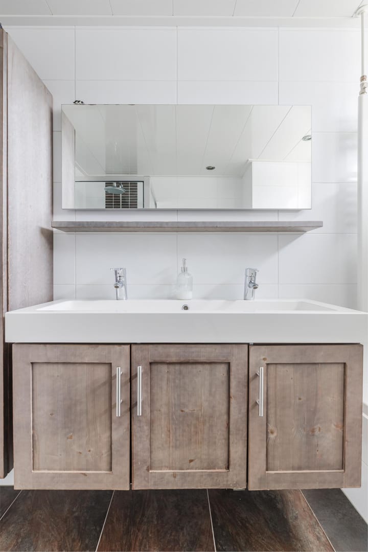 Foto 51 van Neerijnen 27