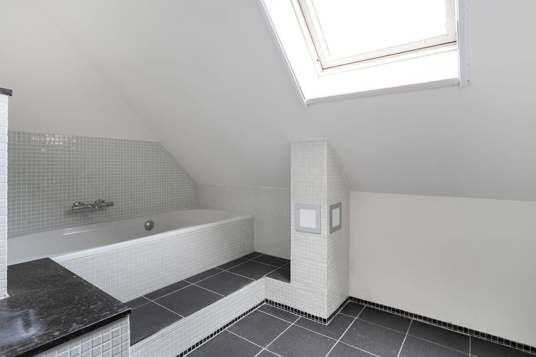 Foto 38 van Burgwal 124