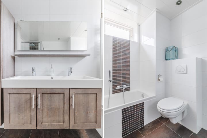 Foto 53 van Neerijnen 27