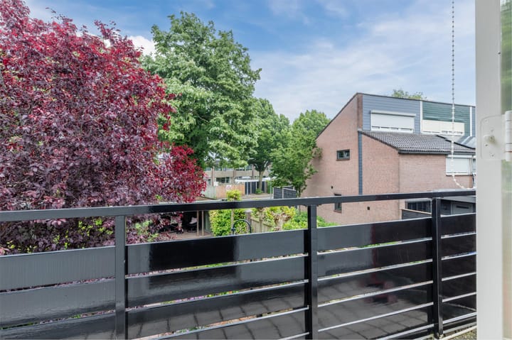 Foto 54 van Neerijnen 27