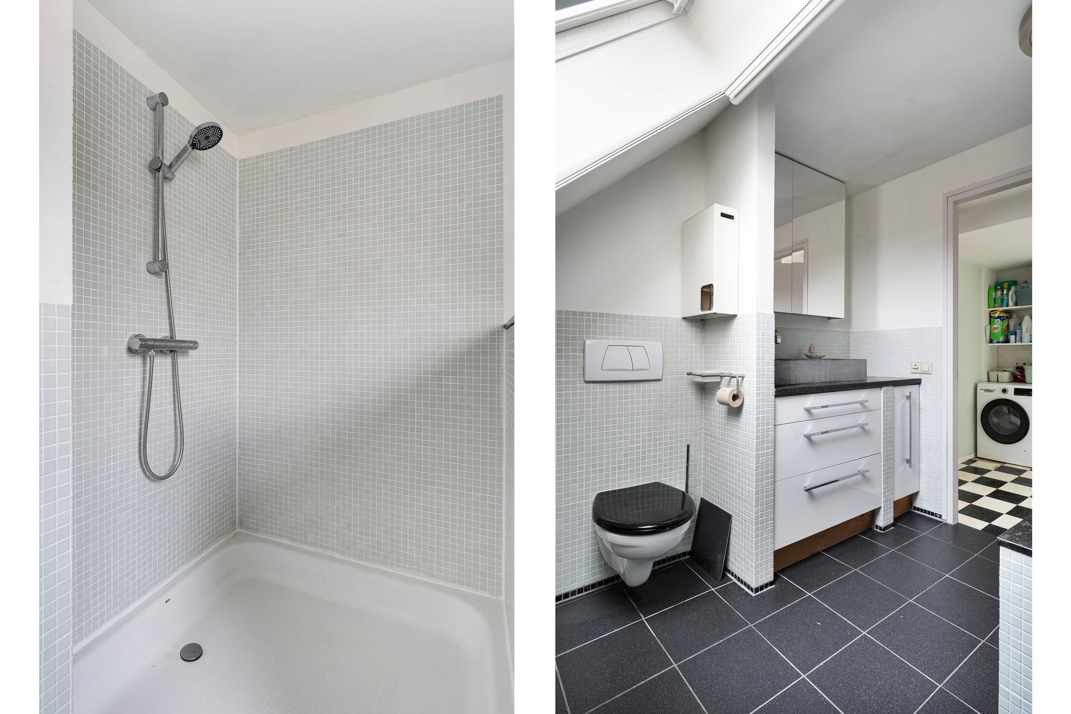 Foto 39 van Burgwal 124