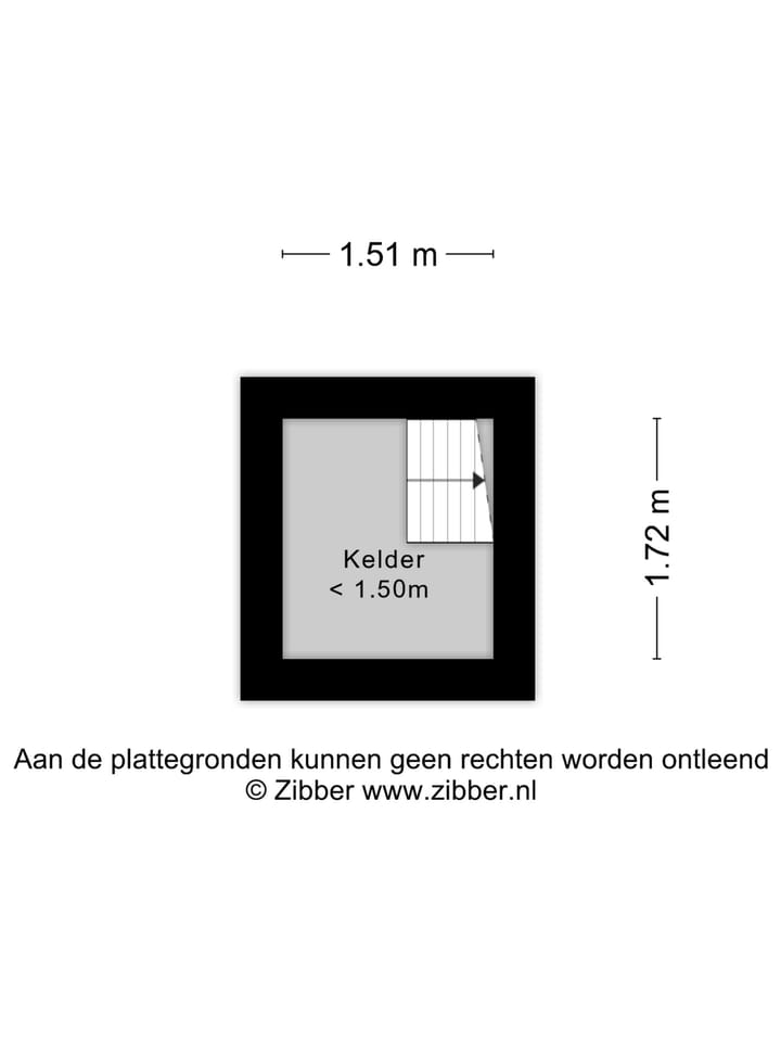 Foto 38 van Dennenlaan 12