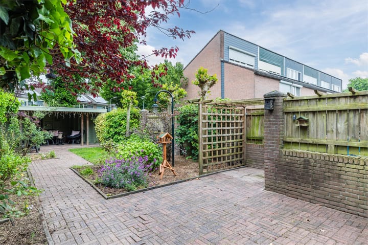 Foto 56 van Neerijnen 27