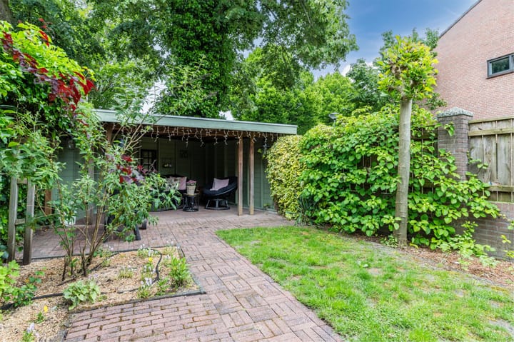 Foto 59 van Neerijnen 27