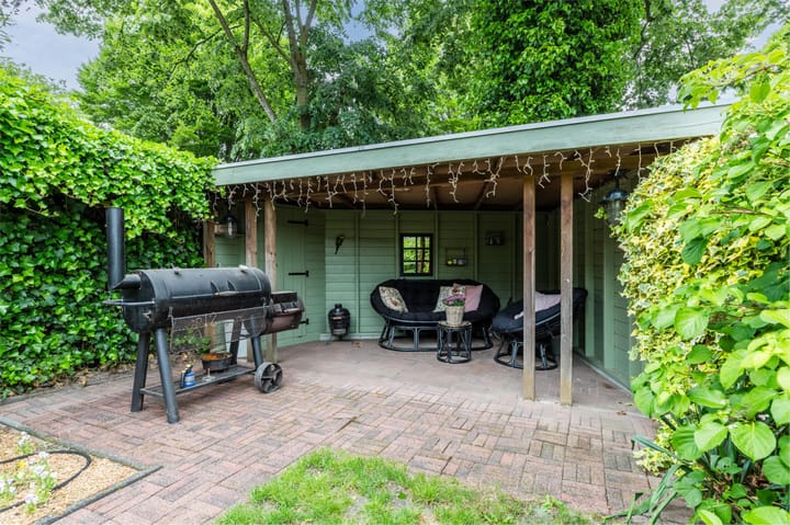 Foto 60 van Neerijnen 27