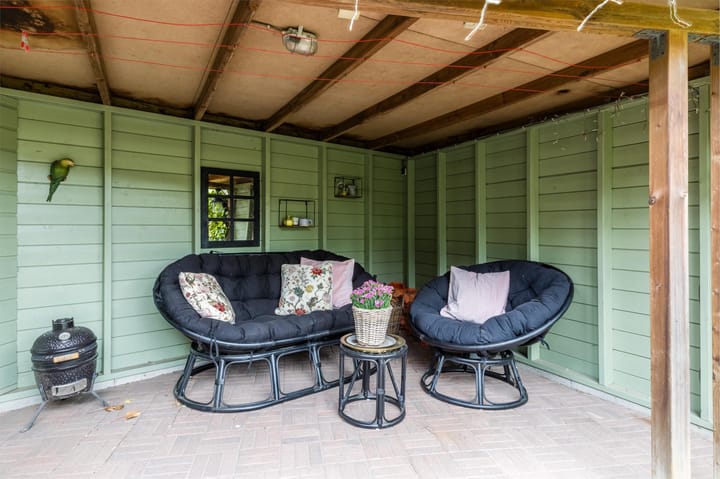 Foto 61 van Neerijnen 27