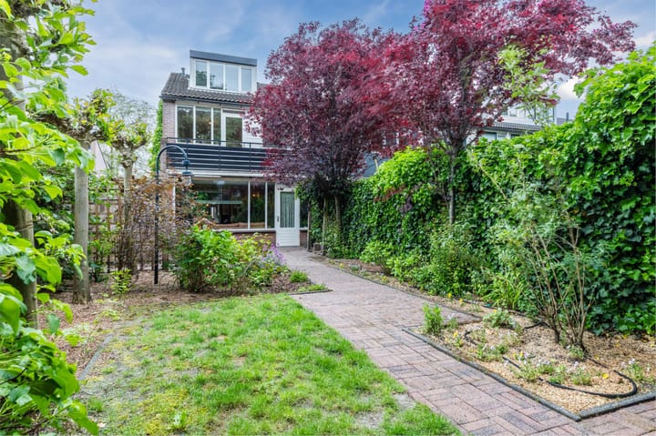 Foto 62 van Neerijnen 27