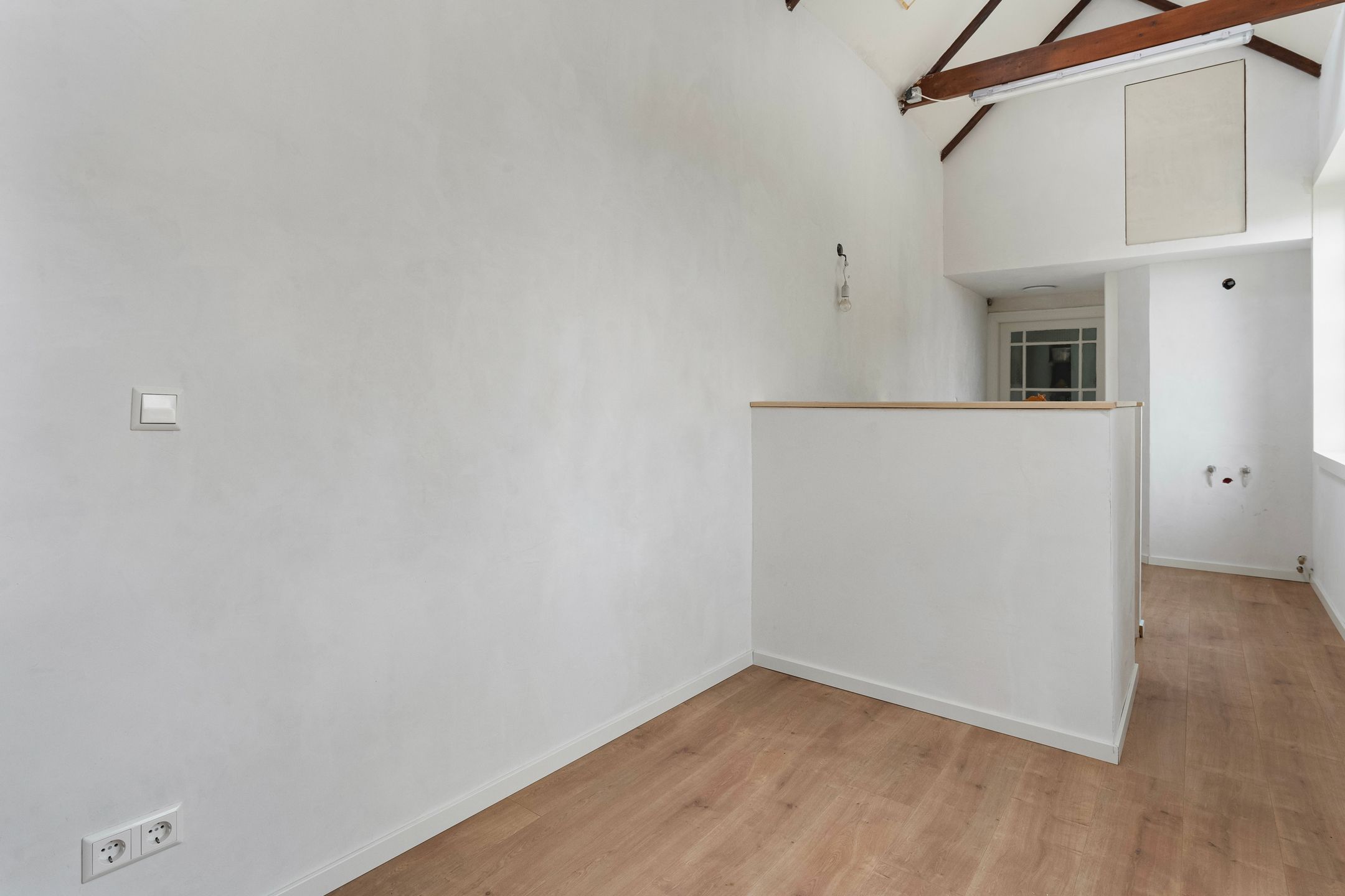 Foto 42 van Burgwal 124