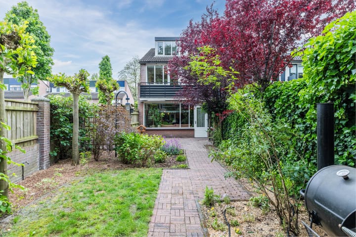 Foto 63 van Neerijnen 27