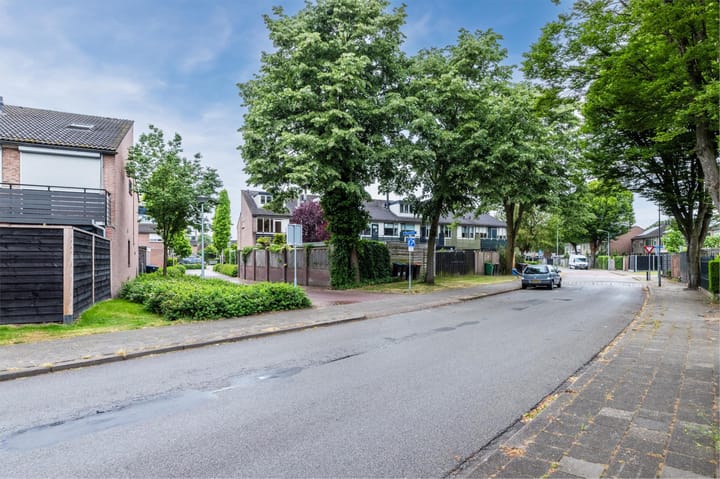 Foto 64 van Neerijnen 27