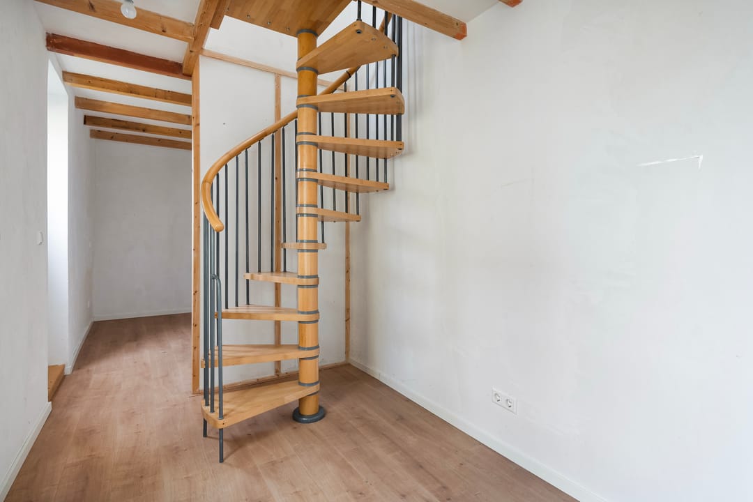 Foto 43 van Burgwal 124