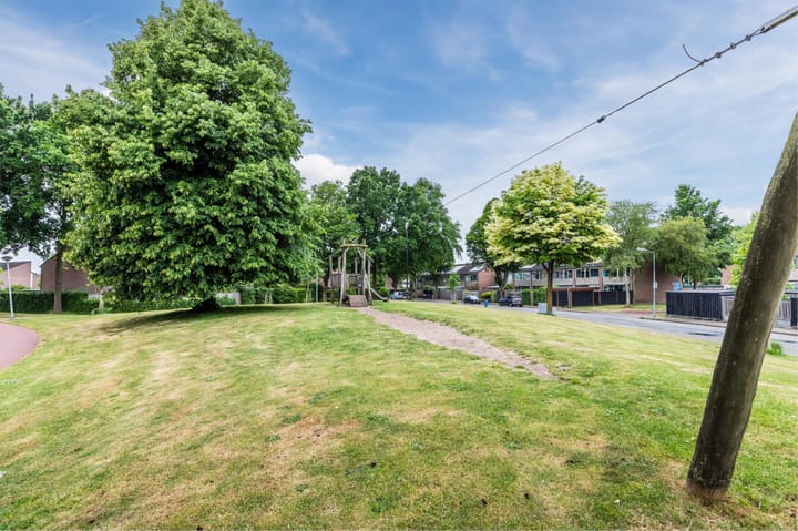 Foto 66 van Neerijnen 27