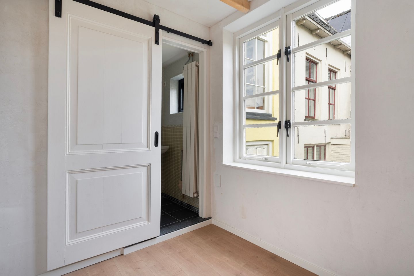 Foto 44 van Burgwal 124