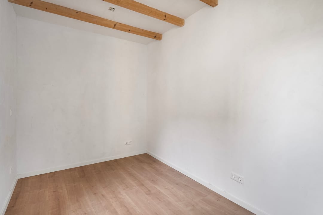 Foto 46 van Burgwal 124