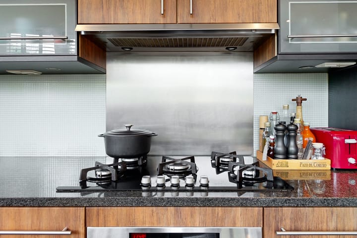 Foto 17 van Du Peyroulaan 5