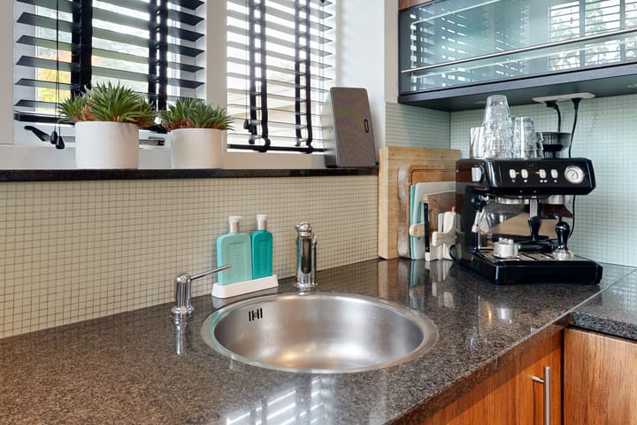 Foto 18 van Du Peyroulaan 5