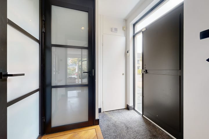 Foto 20 van Du Peyroulaan 5