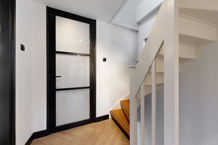 Foto 22 van Du Peyroulaan 5