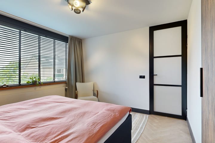 Foto 24 van Du Peyroulaan 5