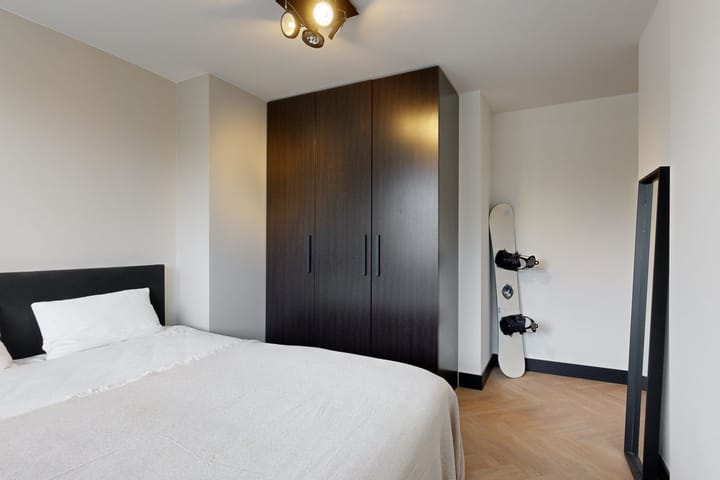 Foto 29 van Du Peyroulaan 5