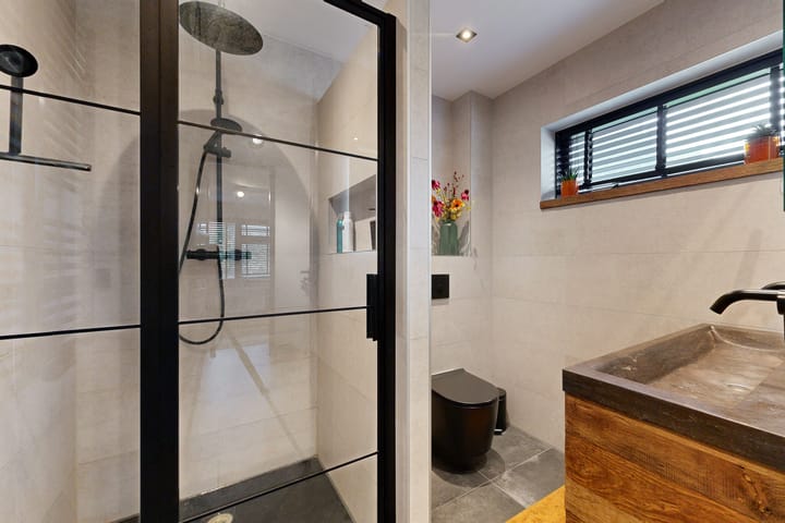 Foto 30 van Du Peyroulaan 5