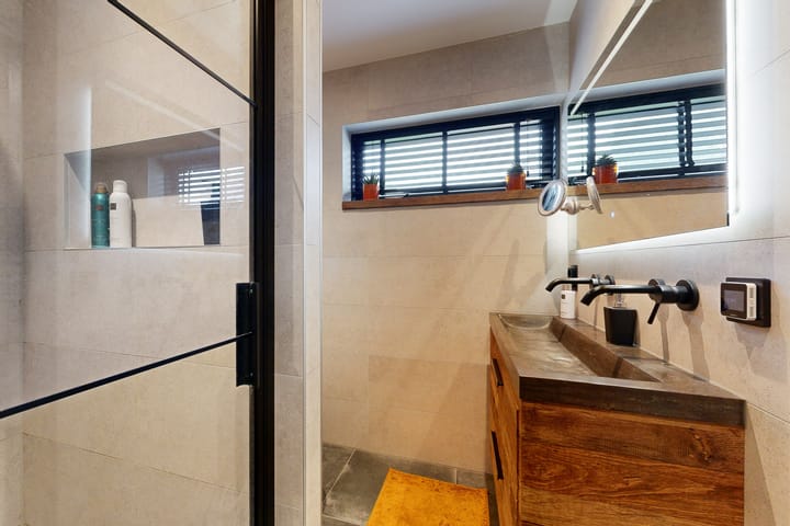 Foto 31 van Du Peyroulaan 5