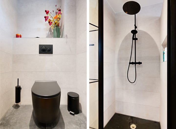 Foto 32 van Du Peyroulaan 5