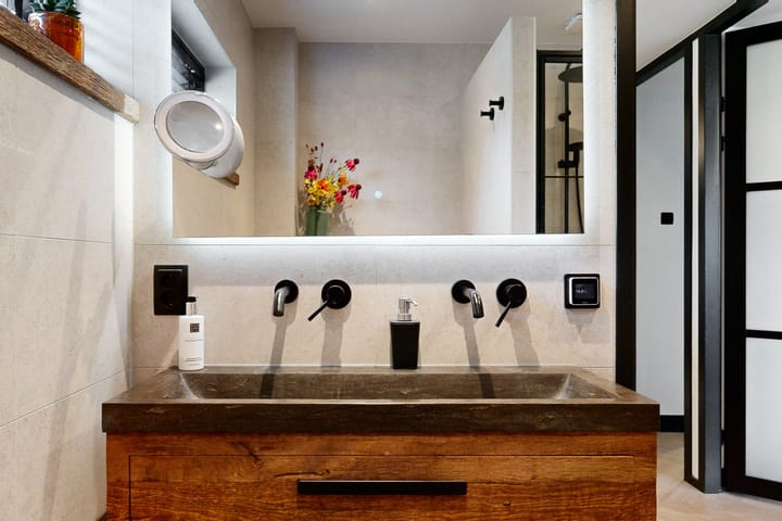 Foto 33 van Du Peyroulaan 5