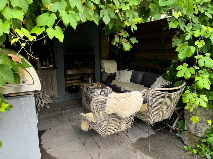 Foto 44 van Du Peyroulaan 5