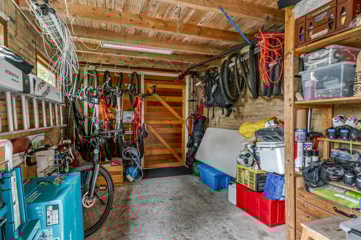 Foto 52 van Du Peyroulaan 5