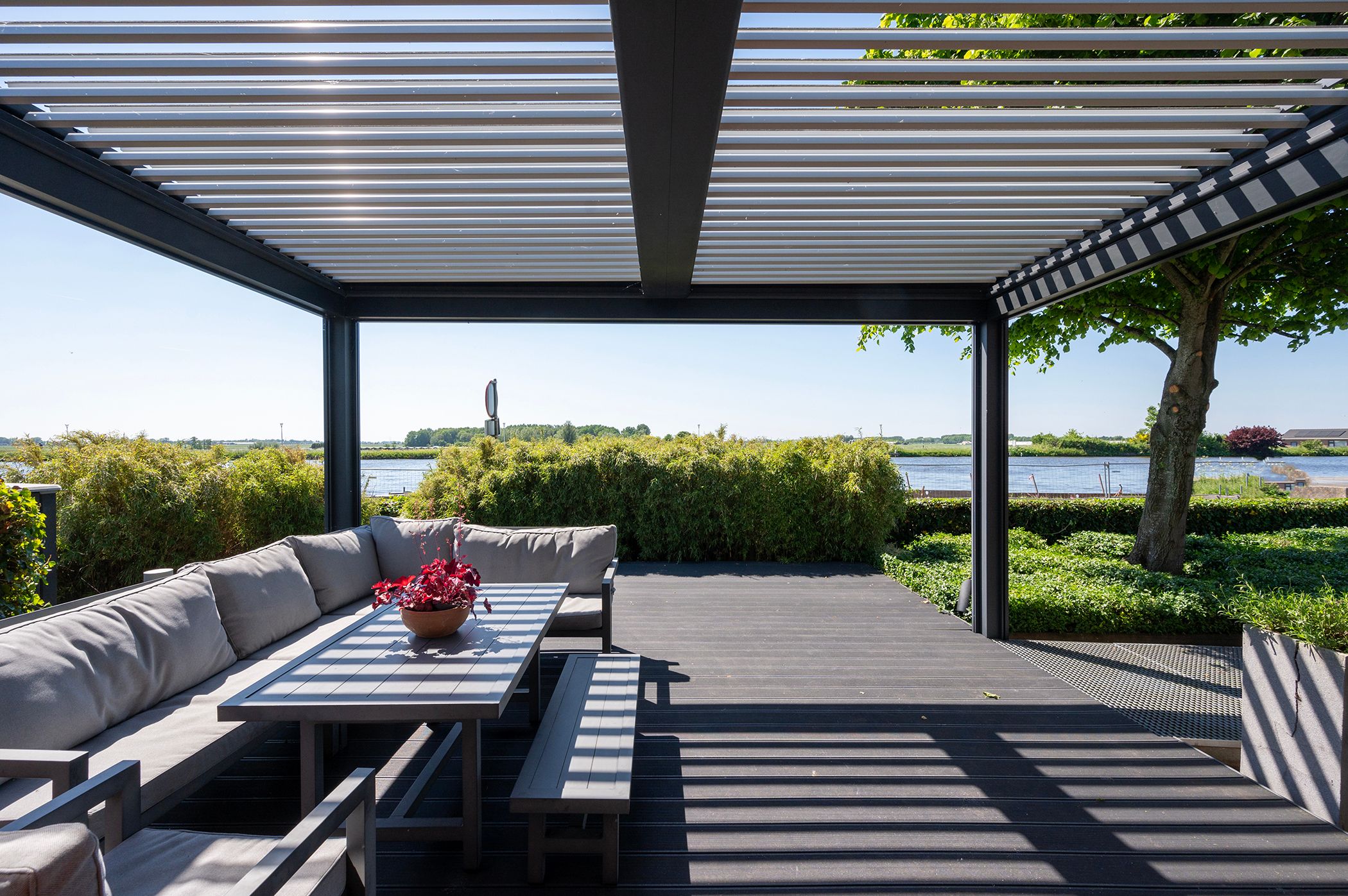 Woubrugseweg, 74, Alphen aan den Rijn, 2401LS, Zuid-Holland, Nederland 74