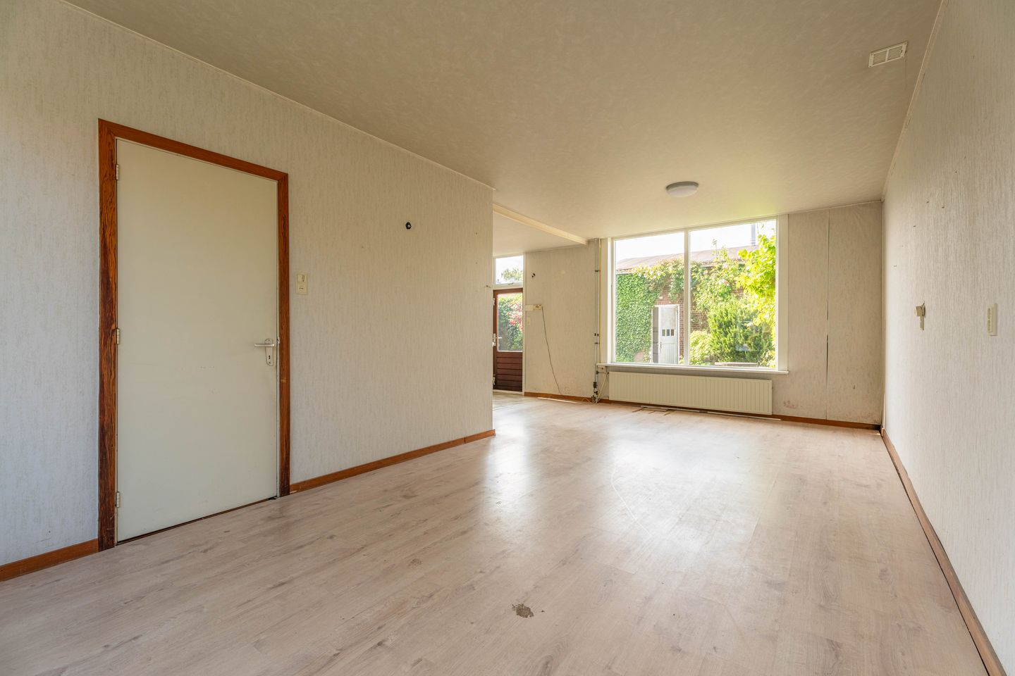 Photo 4 of Burgemeester Meijboomstraat 24