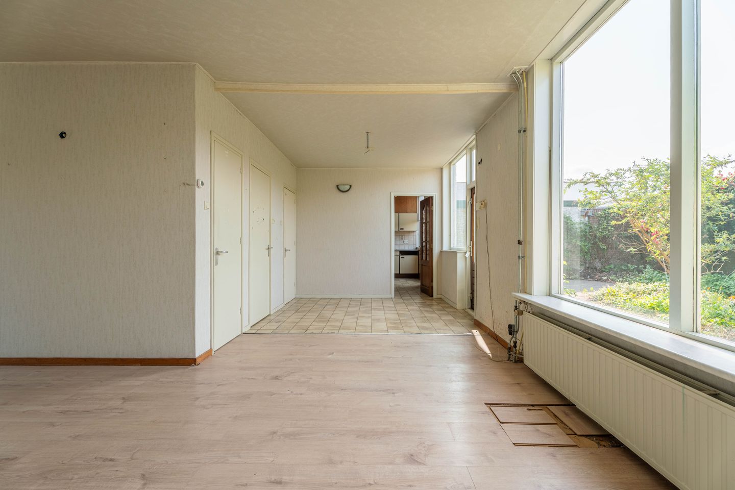 Photo 5 of Burgemeester Meijboomstraat 24