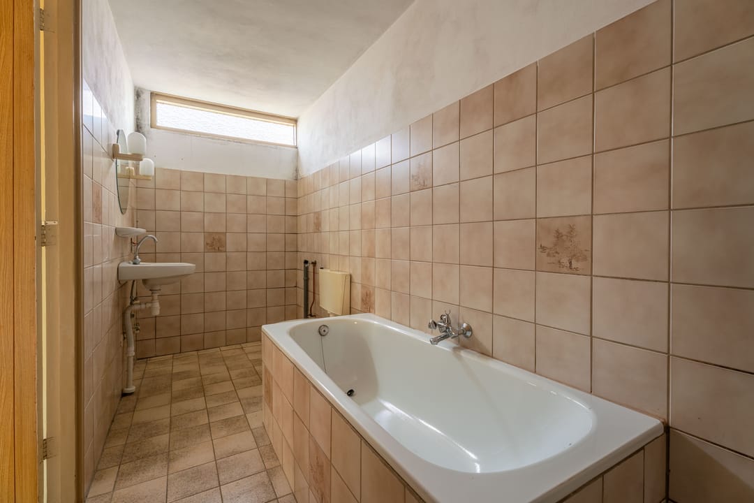 Photo 7 of Burgemeester Meijboomstraat 24