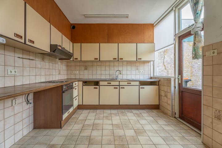 Foto 8 van Burgemeester Meijboomstraat 24