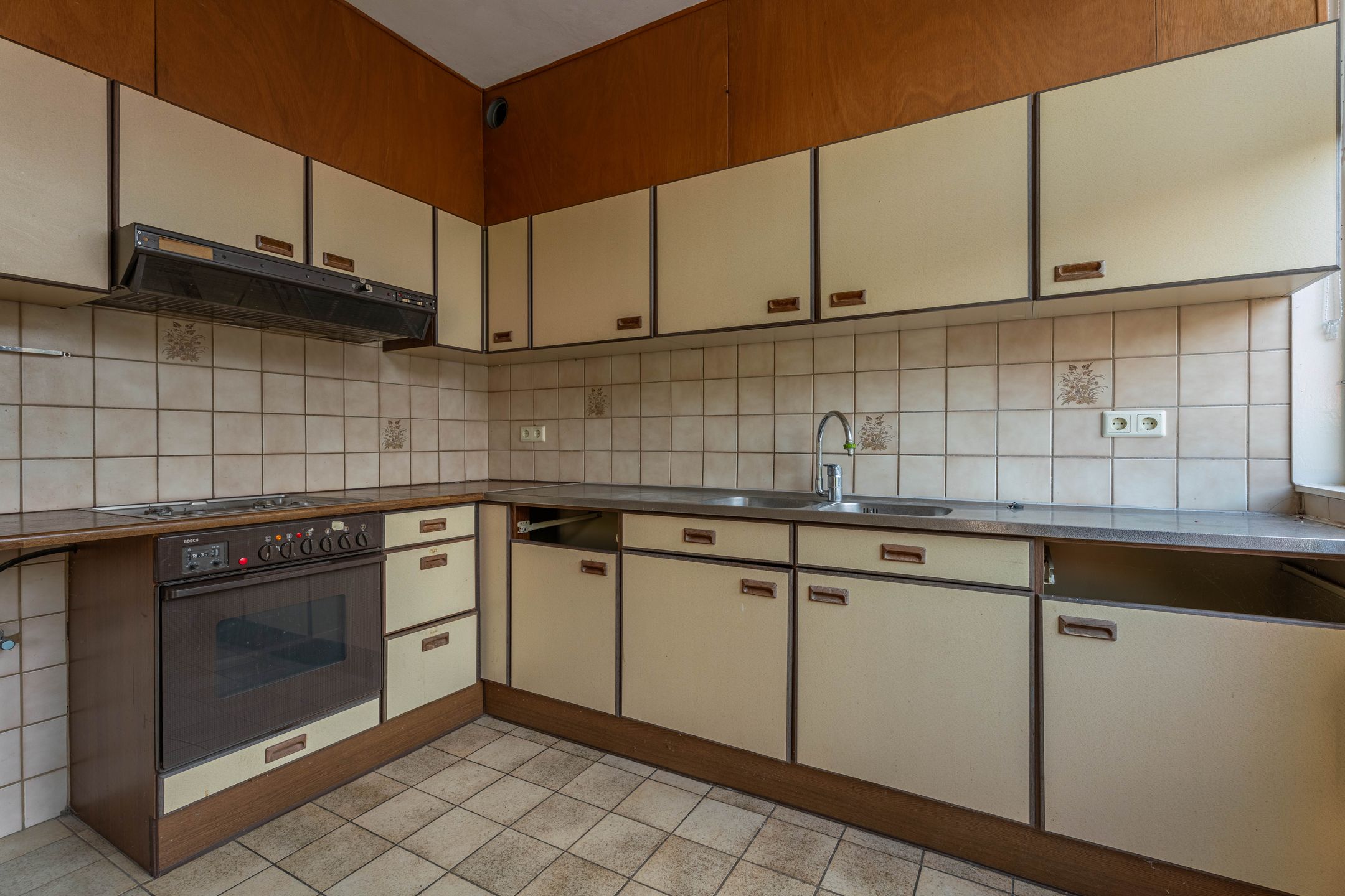 Photo 9 of Burgemeester Meijboomstraat 24