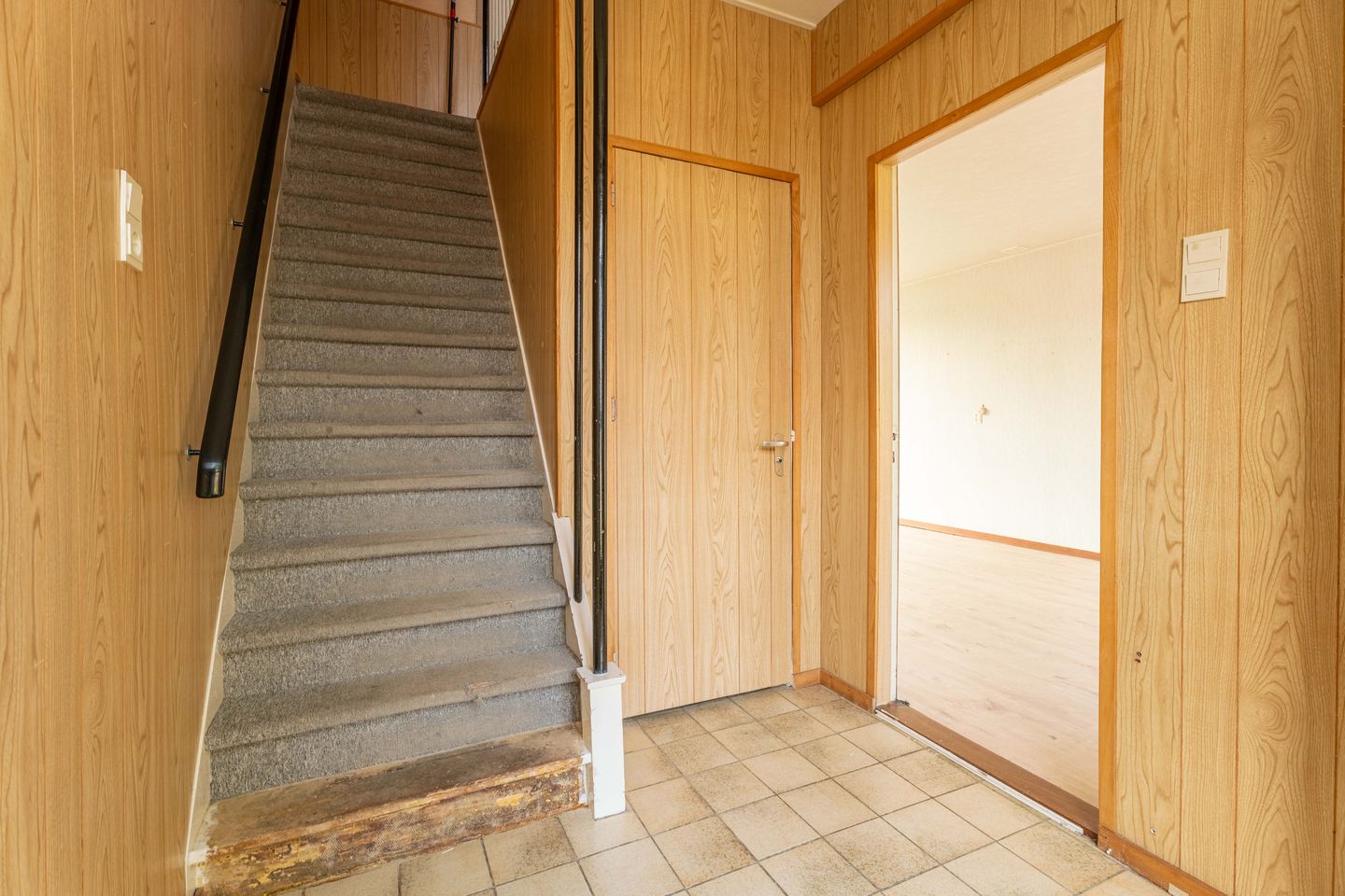 Photo 10 of Burgemeester Meijboomstraat 24