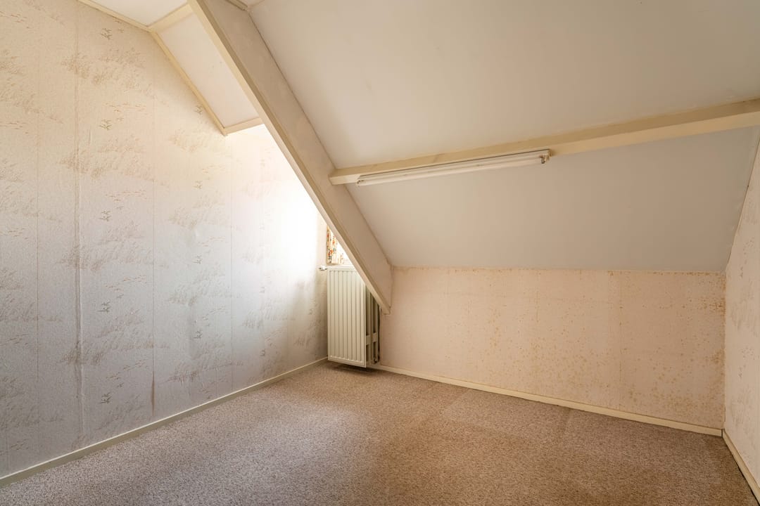 Photo 11 of Burgemeester Meijboomstraat 24