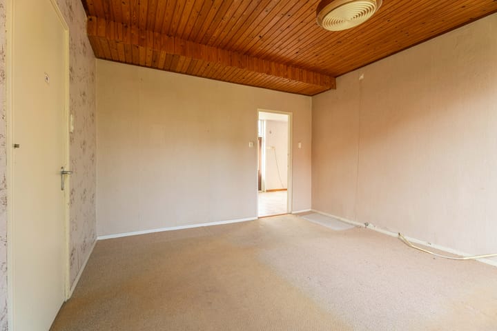 Foto 12 van Burgemeester Meijboomstraat 24