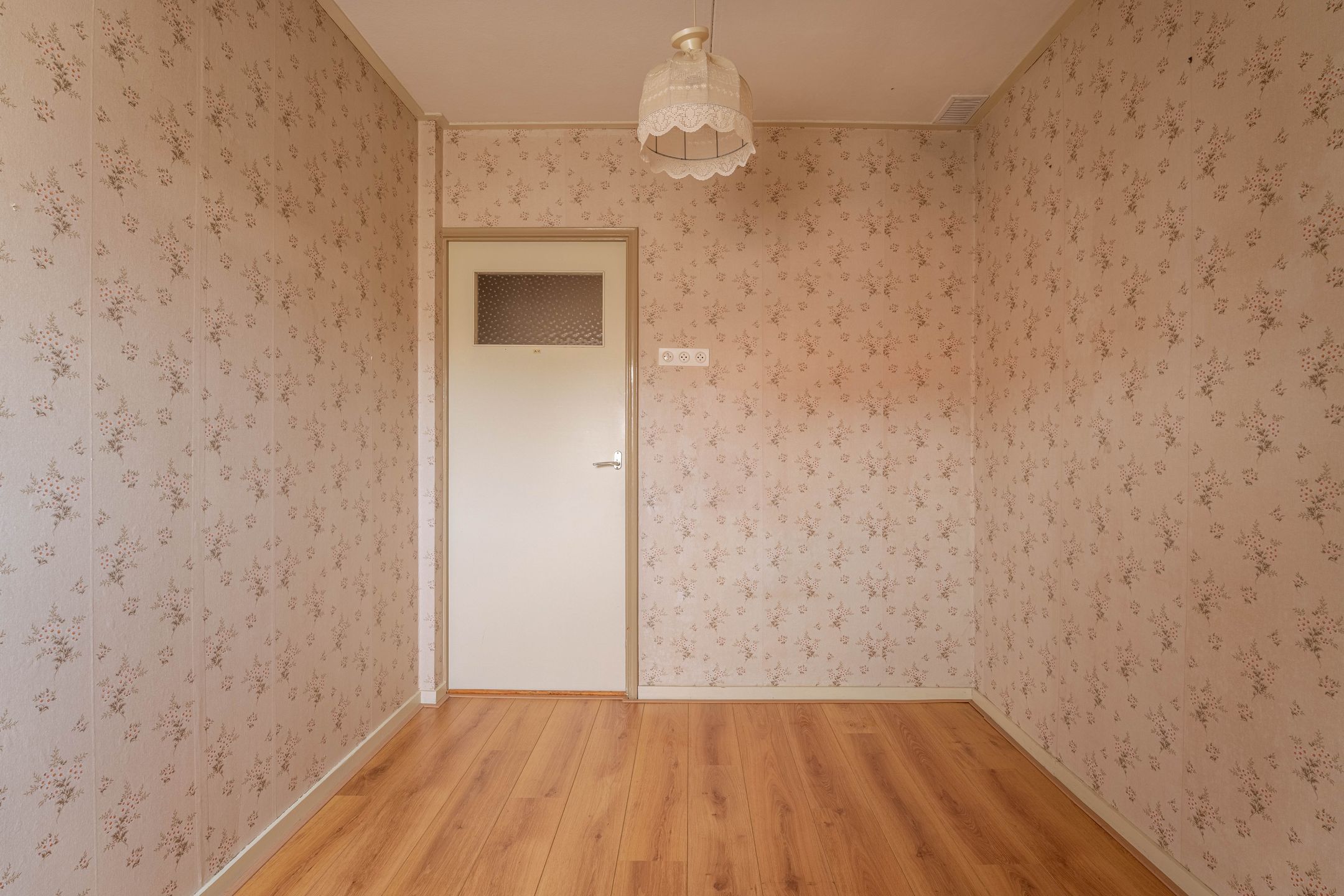 Photo 15 of Burgemeester Meijboomstraat 24