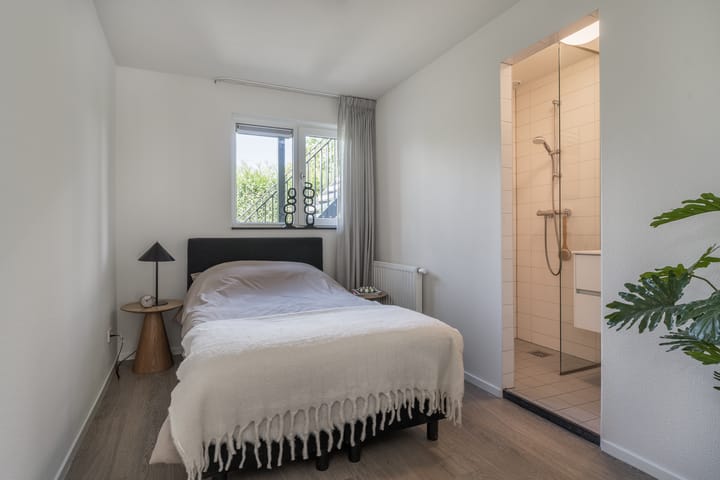 Foto 8 van Kerkstraat 1-D