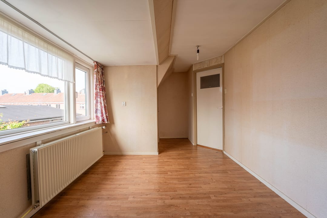 Photo 17 of Burgemeester Meijboomstraat 24