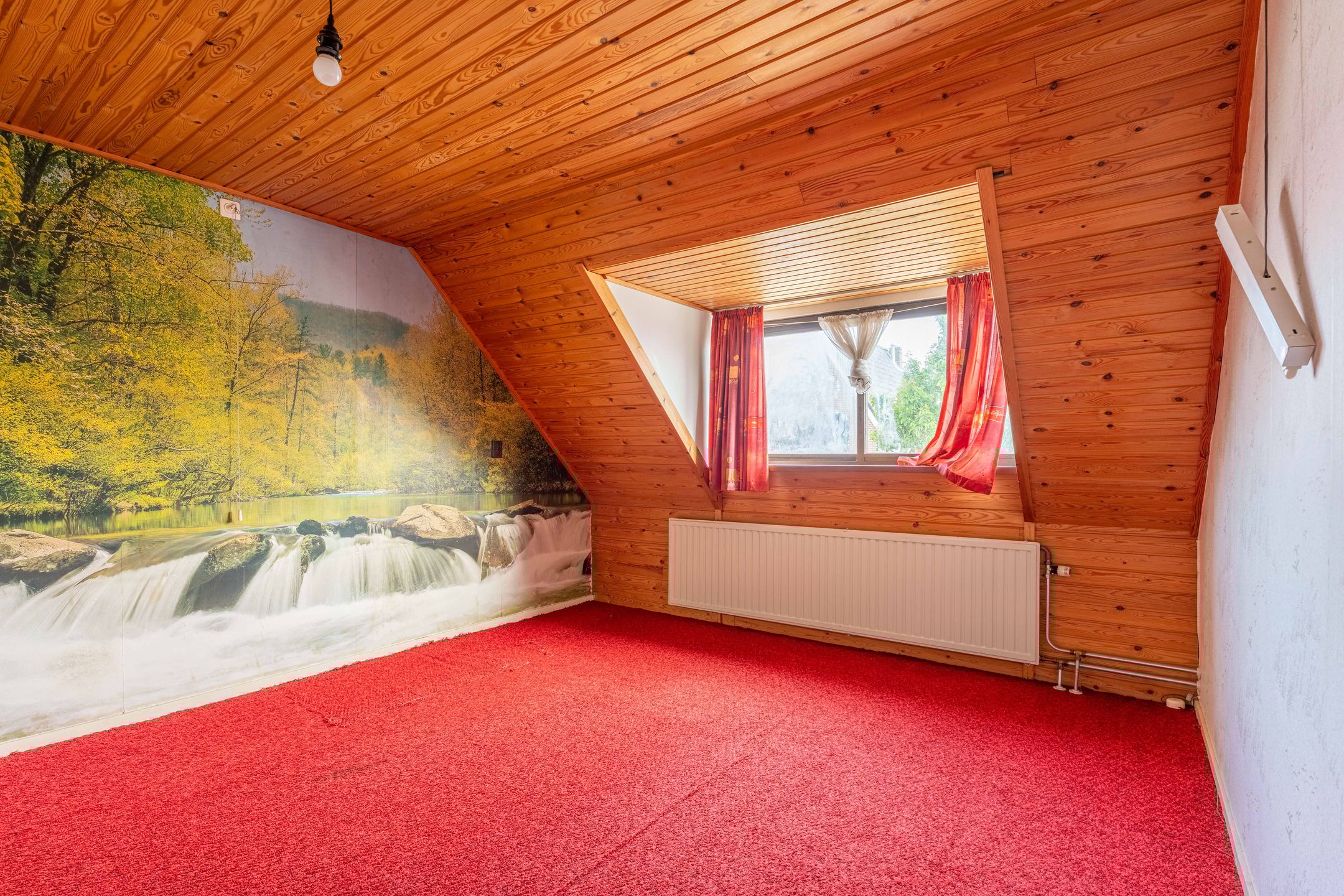 Photo 18 of Burgemeester Meijboomstraat 24