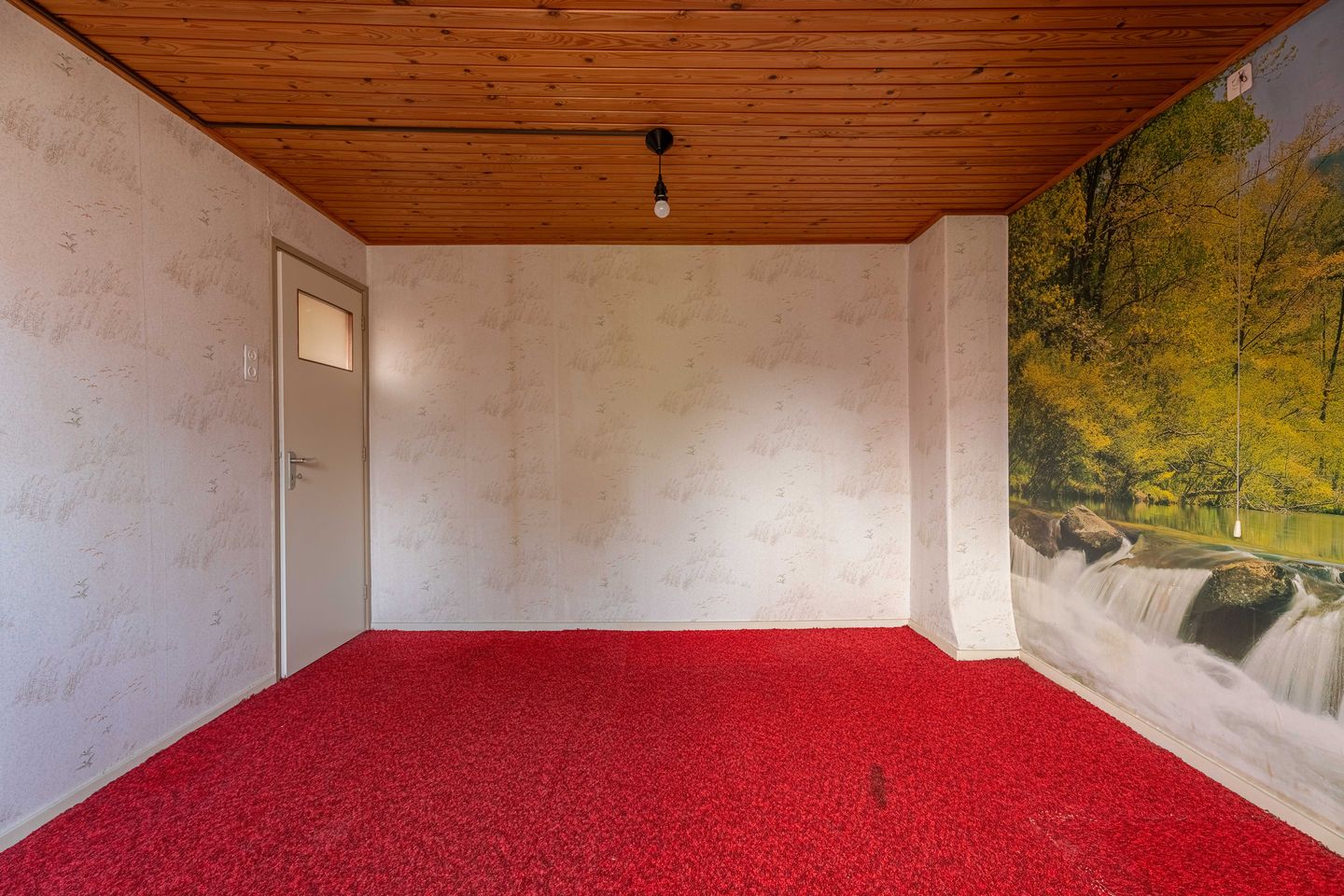 Photo 19 of Burgemeester Meijboomstraat 24