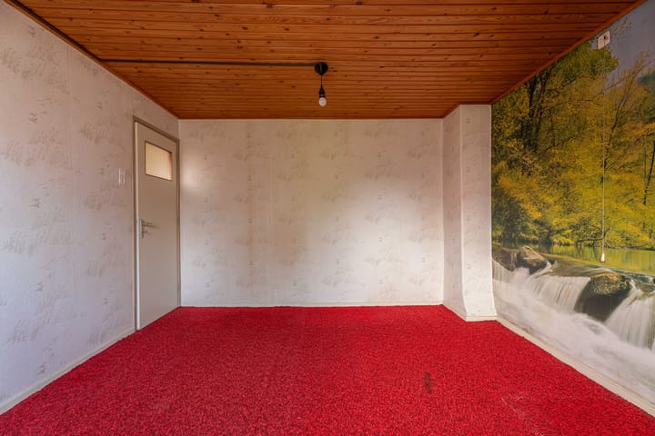 Foto 19 van Burgemeester Meijboomstraat 24