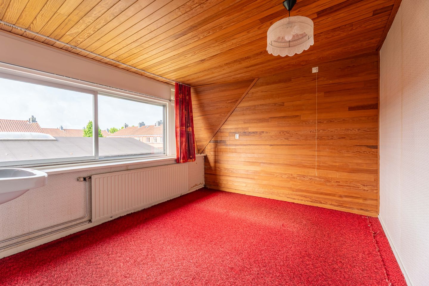 Photo 20 of Burgemeester Meijboomstraat 24