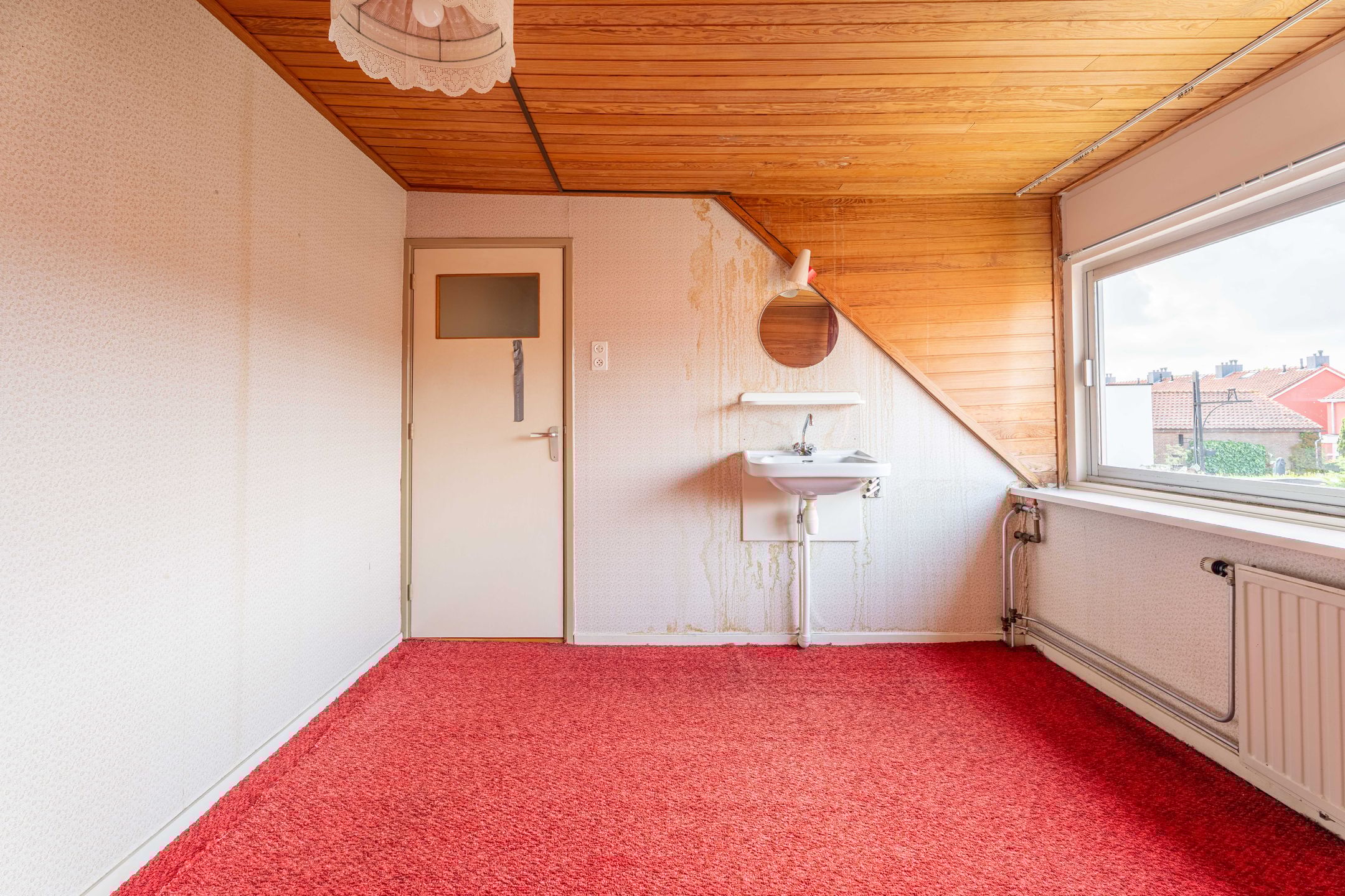 Photo 21 of Burgemeester Meijboomstraat 24