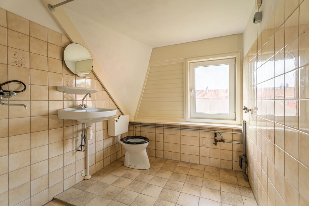 Photo 22 of Burgemeester Meijboomstraat 24